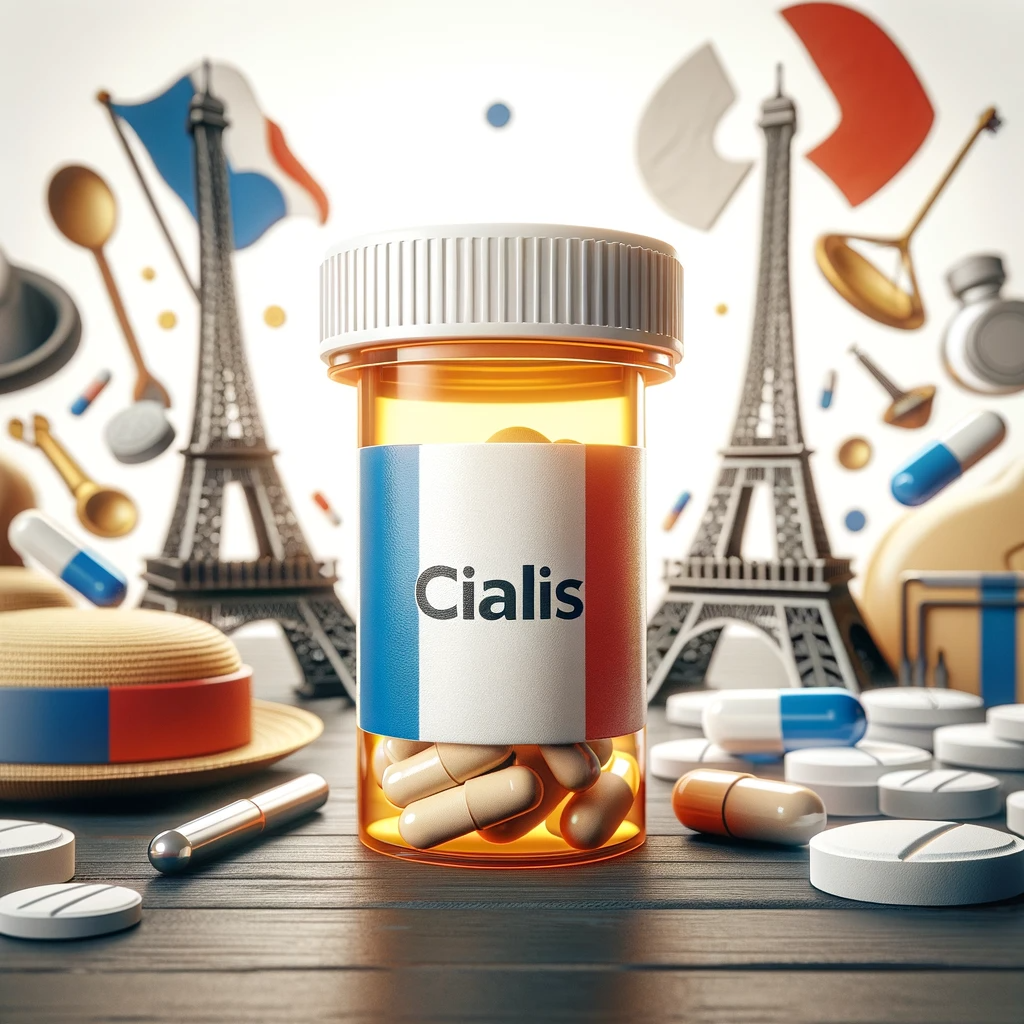 Prix medicament cialis maroc 